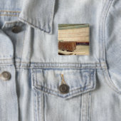 Grab von Tuthmosis III Button (Beispiel)