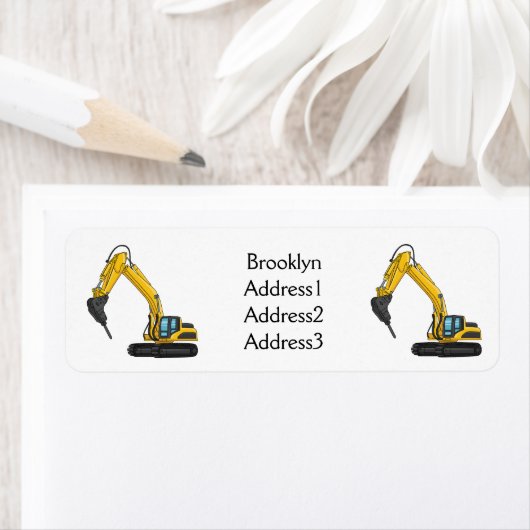 Grabbagger-Cartoon (Insitu)