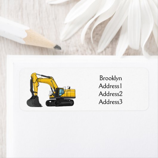 Grabbagger-Cartoon (Insitu)