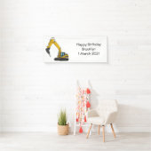 Grabbagger-Cartoon Banner (Insitu)