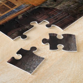 Grabbagger Puzzle (Seite)