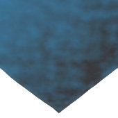 Grabenlicht Echo Großer Tischläufer (Ecke)