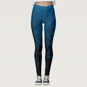Grabenlicht Echo Leggings