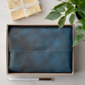 Grabenlicht Echo Seidenpapier (Geschenk)