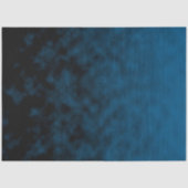 Grabenlicht Echo Seidenpapier (Vorderseite)