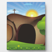 Grabmal Fotoplatte (Vorderseite)