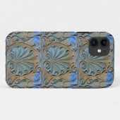 Grabmarkierungsfall Case-Mate iPhone Hülle (Rückseite (Horizontal))