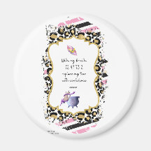 Grabovoi Zahlen für die Freiheit vor Angst