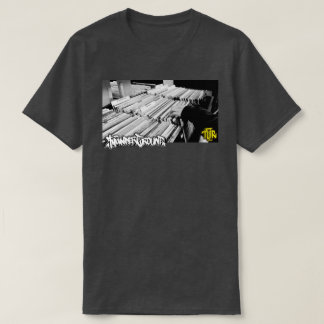 GRÄBT TEE 