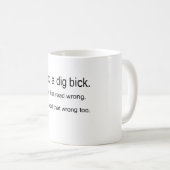 Grabung bick kaffeetasse (VorderseiteRechts)