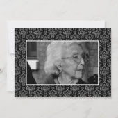 Grabungskarten Karte (Vorderseite)