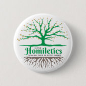 Grabungstiefe Button (Vorderseite)