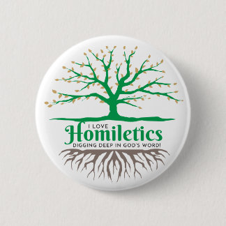 Grabungstiefe Button