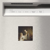 Grace, 1740 2 magnet (In Situ (Geschirrspüler))