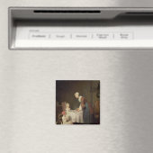 Grace, 1740 magnet (In Situ (Geschirrspüler))