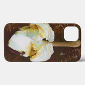 Grace 2014 Case-Mate iPhone hülle (Rückseite (Horizontal))