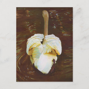 Grace 2014 postkarte