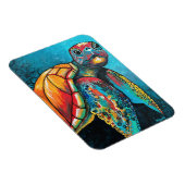 Grace Appears Magnet (Rechte Seite)