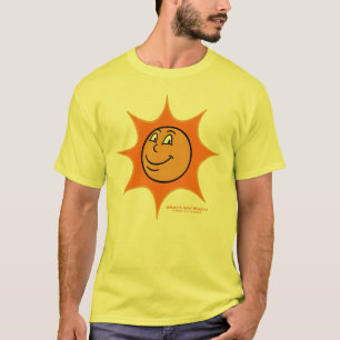 Grace Bay Beach Turks und Caicos 80er Vintag Beach T-Shirt