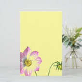 Grace Briefpapier (Stehend Vorderseite)