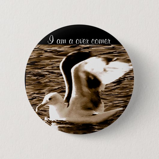 Grace_ Button (Vorderseite)