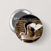 Grace_ Button (Vorne & Hinten)