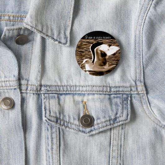 Grace_ Button (Beispiel)