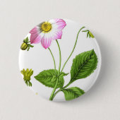 Grace Button (Vorderseite)