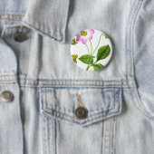 Grace Button (Beispiel)