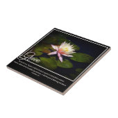 Grace Fliese (Seite)