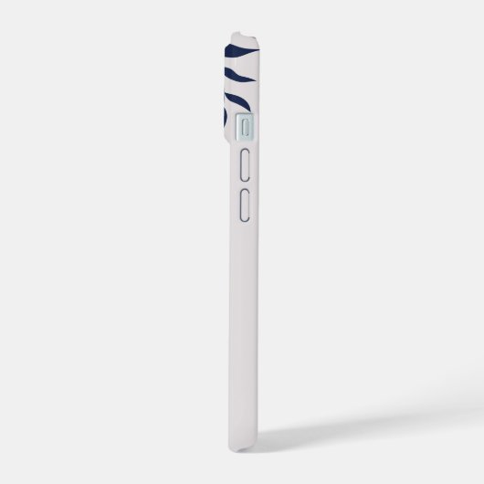 "grace Gerettet" IPhone 15 Telefongehäuse iPhone 15 Hülle (Linke Seite)