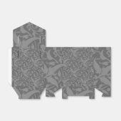 Grace Geschenkschachtel (Ungefaltet)