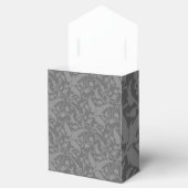 Grace Geschenkschachtel (Geöffnet)