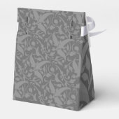 Grace Geschenkschachtel (Rückseite)