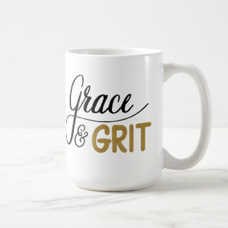 Grace & GRIT Kaffeetasse