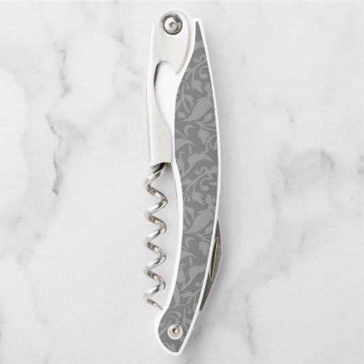 Grace Kellnermesser (Vorderseite)