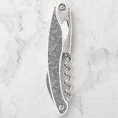 Grace Kellnermesser (Rückseite)