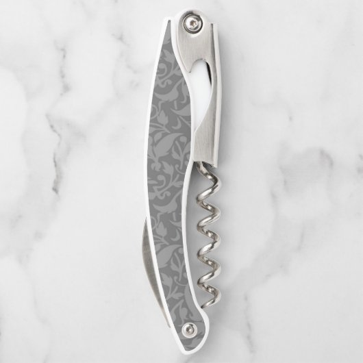 Grace Kellnermesser (Rückseite)