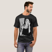 Grace Kelly    T-Shirt (Vorne ganz)