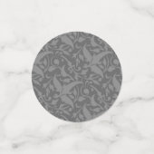 Grace Konfetti (Klein Vorderseite)