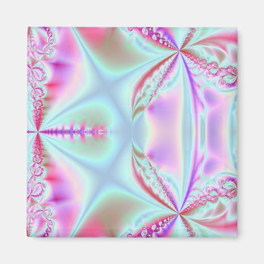 Grace Magnet (Vorne)