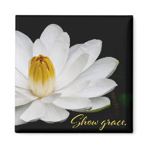 Grace Magnet anzeigen