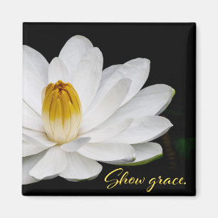 Grace Magnet anzeigen