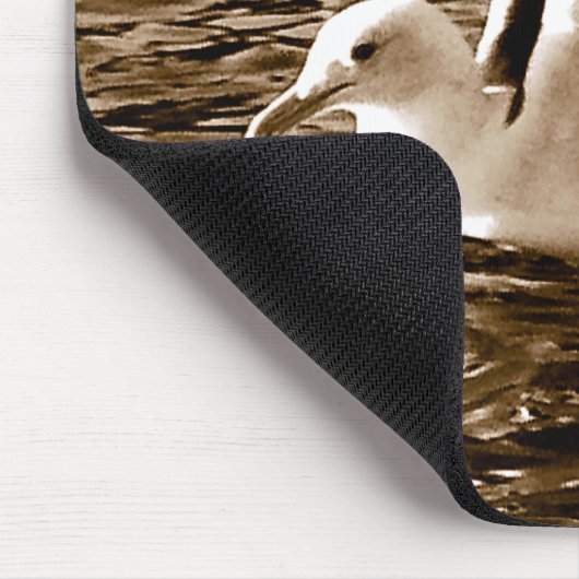 Grace_ Mousepad (Ecke)