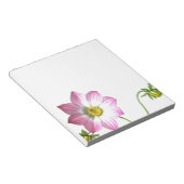 Grace Notizblock (angewinkelt)