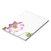 Grace Notizblock (Rotiert)