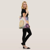 Grace of Filigree Tasche (Am Model)