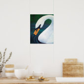 Grace Poster (Küche)