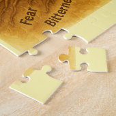 Grace Puzzle (Seite)