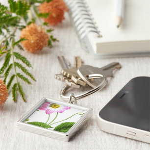 Grace Schlüsselanhänger